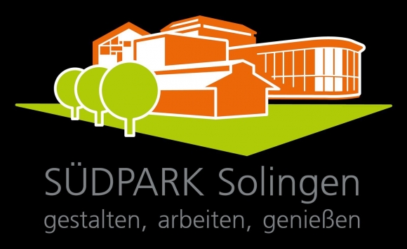 Museum Plagiarius im Südpark Solingen